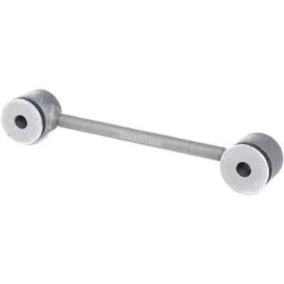RIDEX Achterstabilisatorverbinding voor Chrysler PT Cruiser - Stabilizer RIDEX Achterstabilisatorverbinding voor Chrysler PT Cruiser - Stabilizer