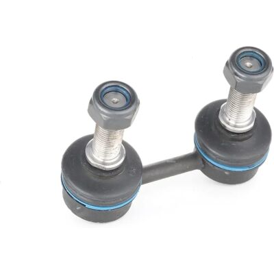 RIDEX BMW X5 Stabilisatorstange - Hinterachse, Stahl, 65mm, M12x1.5 Gänga RIDEX BMW X5 Stabilisatorstange - Hinterachse, Stahl, 65mm, M12x1.5 Gänga