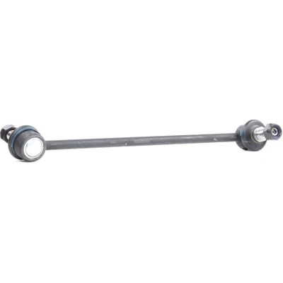 RIDEX Opel/Chevrolet/Vauxhall Stabilisatorlänk - Stabilisatorlänk RIDEX Opel/Chevrolet/Vauxhall Stabilisatorlänk - Stabilisatorlänk