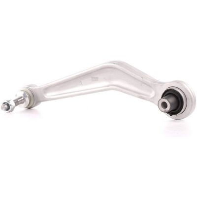 RIDEX Modell 273C0044 Tragarm - BMW 5er E60, E39, E61 RIDEX Modell 273C0044 Tragarm - BMW 5er E60, E39, E61