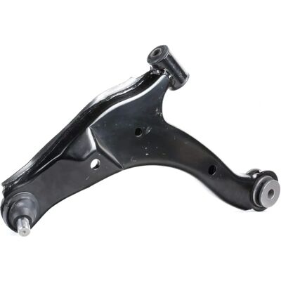 RIDEX Brazo de suspensión Chrysler Dodge - Neon PT Cruiser RIDEX Brazo de suspensión Chrysler Dodge - Neon PT Cruiser