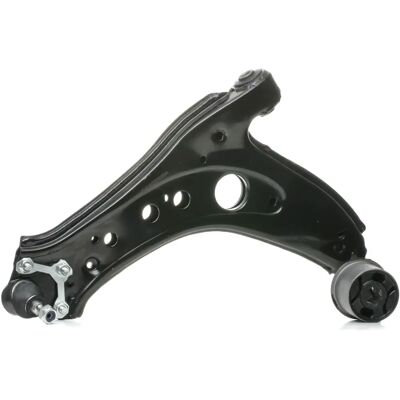 RIDEX Modello 273C0026 Braccio sospensione - Tipo sospensione RIDEX Modello 273C0026 Braccio sospensione - Tipo sospensione