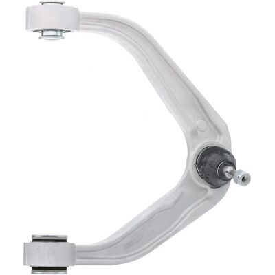 RIDEX 273C0402 Aluminium Fahrwerksarm - Fahrwerkstyp RIDEX 273C0402 Aluminium Fahrwerksarm - Fahrwerkstyp