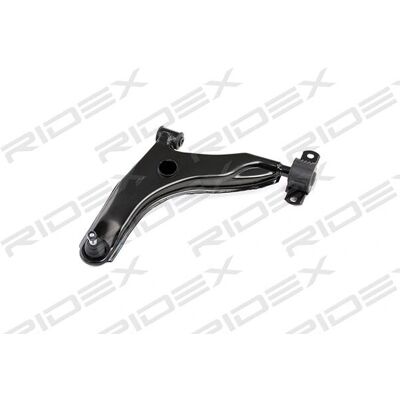 RIDEX Modell 273C0436 Achslenker - Fahrwerkstyp RIDEX Modell 273C0436 Achslenker - Fahrwerkstyp