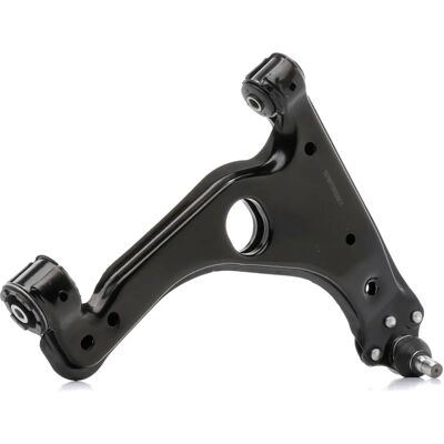 RIDEX Opel Chevrolet Vauxhall Braccio di sospensione - Tipo di sospensione RIDEX Opel Chevrolet Vauxhall Braccio di sospensione - Tipo di sospensione