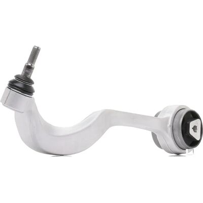 RIDEX Brazo de suspensión BMW - E60/E61 RIDEX Brazo de suspensión BMW - E60/E61