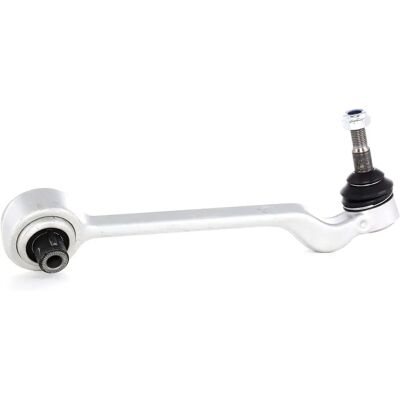 RIDEX 273C0095 Jousenivel - BMW 3-sarja, X1, Alumiini RIDEX 273C0095 Jousenivel - BMW 3-sarja, X1, Alumiini