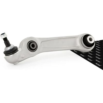 RIDEX BMW Federbeinarm - F10, F11, F12, F13, F06 RIDEX BMW Federbeinarm - F10, F11, F12, F13, F06