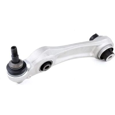 RIDEX Kontrollarm - BMW F10 F11 F12 F13 F06 - Fram/Bak i aluminium RIDEX Kontrollarm - BMW F10 F11 F12 F13 F06 - Fram/Bak i aluminium