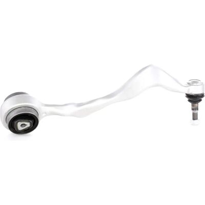 RIDEX Brazo de suspensión - Modelo 273C0074 - Brazo transversal - Izquierdo delantero - BMW RIDEX Brazo de suspensión - Modelo 273C0074 - Brazo transversal - Izquierdo delantero - BMW