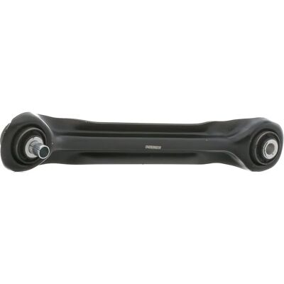 RIDEX Braccio sospensione - Modello 273C0486 per Mercedes-Benz, Chrysler RIDEX Braccio sospensione - Modello 273C0486 per Mercedes-Benz, Chrysler