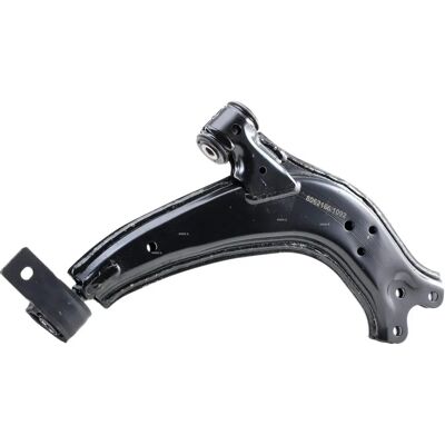 RIDEX Braccio sospensione Peugeot Citroën - 273C0271 RIDEX Braccio sospensione Peugeot Citroën - 273C0271