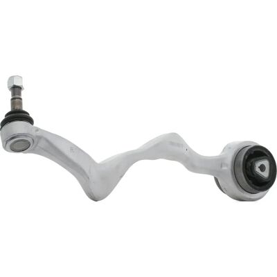 RIDEX BMW Veringsarm - Aluminium - E91, E87, E90, E92, E81, X1 - Veringstype RIDEX BMW Veringsarm - Aluminium - E91, E87, E90, E92, E81, X1 - Veringstype
