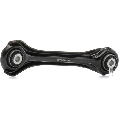 RIDEX Suspensiearm - Mercedes-Benz,Chrysler - Verschillende modellen RIDEX Suspensiearm - Mercedes-Benz,Chrysler - Verschillende modellen