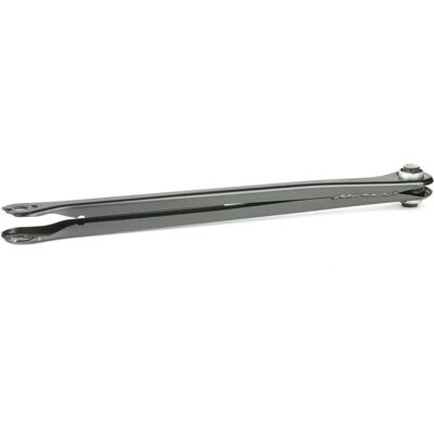 RIDEX Ohjausvarsi BMW 273C0444 - Ohjausvarsi BMW-malleihin RIDEX Ohjausvarsi BMW 273C0444 - Ohjausvarsi BMW-malleihin