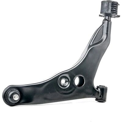 RIDEX Space Star Modelo 273C0131 Brazo de suspensión - Tipo de suspensión RIDEX Space Star Modelo 273C0131 Brazo de suspensión - Tipo de suspensión