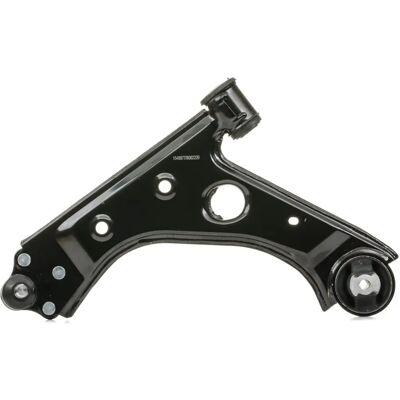 RIDEX Opel Fiat Peugeot Bärarm - Bärarm, Steuerarm RIDEX Opel Fiat Peugeot Bärarm - Bärarm, Steuerarm