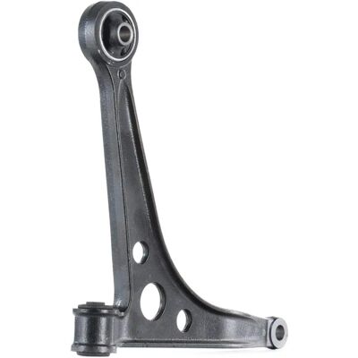 RIDEX Querlenker - Querlenker RIDEX Querlenker - Querlenker