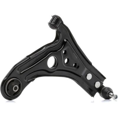 RIDEX Brazo de suspensión - Modelo 273C0253 - Oscilante transversal - Inferior delantero derecho RIDEX Brazo de suspensión - Modelo 273C0253 - Oscilante transversal - Inferior delantero derecho