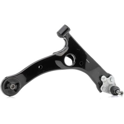 RIDEX Braccio di sospensione - Toyota Corolla Verso RIDEX Braccio di sospensione - Toyota Corolla Verso