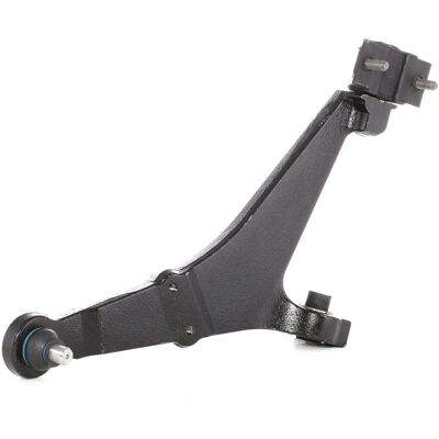 RIDEX Braccio sospensione Peugeot 106 - Qualità OE RIDEX Braccio sospensione Peugeot 106 - Qualità OE