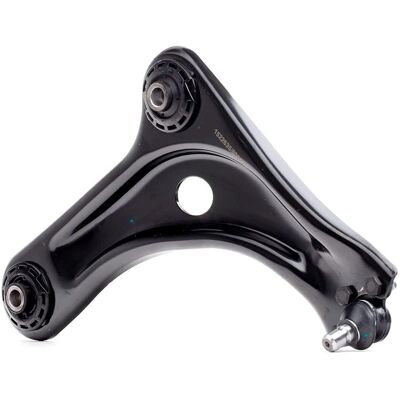 RIDEX Braccio di controllo - 273C0193 RIDEX Braccio di controllo - 273C0193