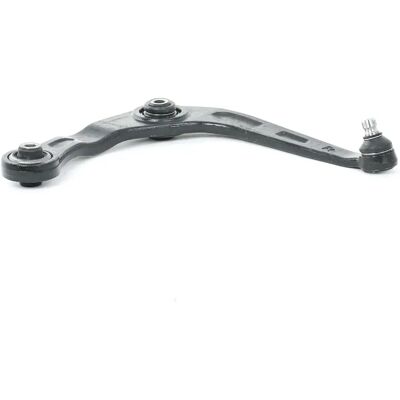 RIDEX Veerarm Peugeot 206 - Dwarsstang RIDEX Veerarm Peugeot 206 - Dwarsstang
