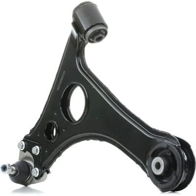 Ridex Brazo de suspensión - Clase A W168 - Brazo oscilante transversal Ridex Brazo de suspensión - Clase A W168 - Brazo oscilante transversal