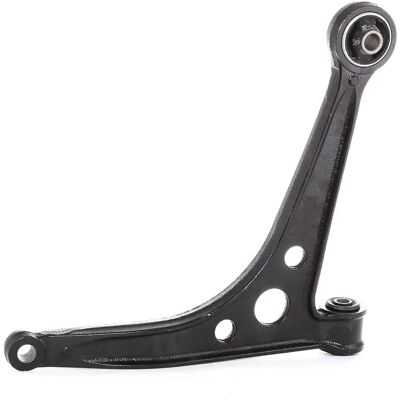 RIDEX VW Ford Seat Sharan Galaxy Alhambra - Suspension Arm RIDEX VW Ford Seat Sharan Galaxy Alhambra - Suspension Arm