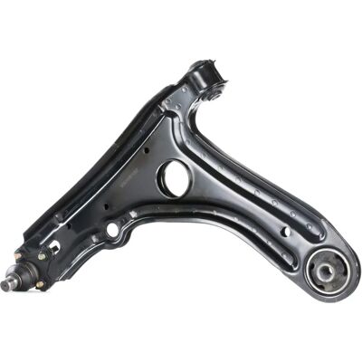RIDEX Braccio di sospensione inferiore sinistro Golf 3 - Sospensione RIDEX Braccio di sospensione inferiore sinistro Golf 3 - Sospensione