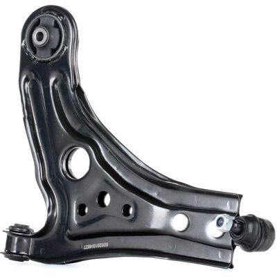 RIDEX Brazo de control izquierdo - Aveo/Kalos - Pieza de suspensión RIDEX Brazo de control izquierdo - Aveo/Kalos - Pieza de suspensión