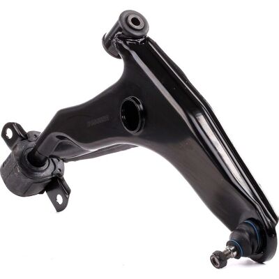 RIDEX Brazo de suspensión Volvo Mitsubishi - Inferior transversal - 273C0435 RIDEX Brazo de suspensión Volvo Mitsubishi - Inferior transversal - 273C0435