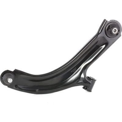 RIDEX Renault Clio II/III Fahrwerksarm - Rechts, Unten, Transversal RIDEX Renault Clio II/III Fahrwerksarm - Rechts, Unten, Transversal