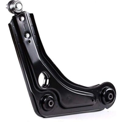RIDEX 273C0407 - Brazo de suspensión con rótula inferior izquierda - Ford Escort 5/6 RIDEX 273C0407 - Brazo de suspensión con rótula inferior izquierda - Ford Escort 5/6