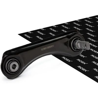 RIDEX Braccio sospensione posteriore destro Honda - Sospensione RIDEX Braccio sospensione posteriore destro Honda - Sospensione