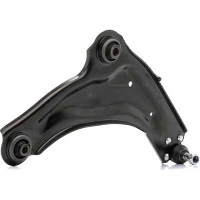 RIDEX Renault Laguna 2 Onderste ophangarm - Vering RIDEX Renault Laguna 2 Onderste ophangarm - Vering