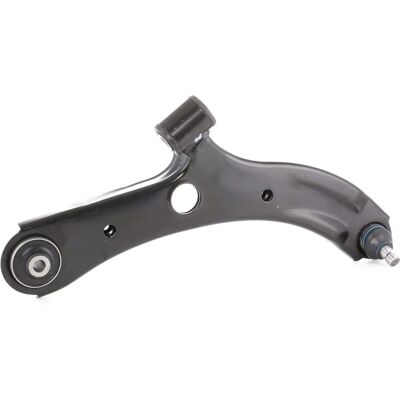 RIDEX Brazo de control - Derecho inferior delantero - Opel Suzuki Vauxhall RIDEX Brazo de control - Derecho inferior delantero - Opel Suzuki Vauxhall