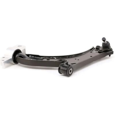 RIDEX VW/Audi/Skoda Aufhängung Arm - 273C0189 RIDEX VW/Audi/Skoda Aufhängung Arm - 273C0189