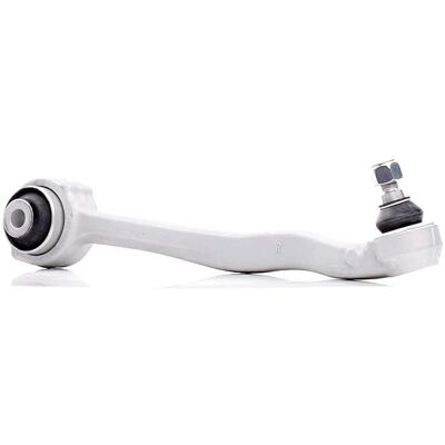 RIDEX Aufhängung Arm - C-Klasse, E-Klasse, W204, S204, C207, C204 RIDEX Aufhängung Arm - C-Klasse, E-Klasse, W204, S204, C207, C204