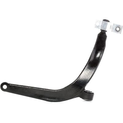 RIDEX Brazo de suspensión Peugeot 406 - Barra oscilante transversal RIDEX Brazo de suspensión Peugeot 406 - Barra oscilante transversal