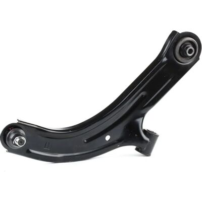 RIDEX 273C0222 Brazo oscilante transversal - Suspensión RIDEX 273C0222 Brazo oscilante transversal - Suspensión