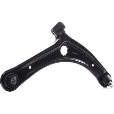 RIDEX Braccio di sospensione - Modello 273C0423 RIDEX Braccio di sospensione - Modello 273C0423