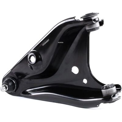 RIDEX Brazo de suspensión Renault - Triángulo delantera RIDEX Brazo de suspensión Renault - Triángulo delantera