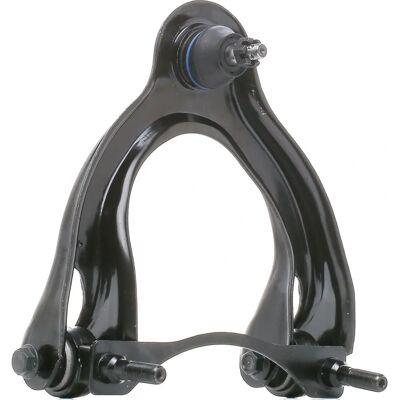 RIDEX 273C0270 Fahrwerkarm - Federungstyp RIDEX 273C0270 Fahrwerkarm - Federungstyp