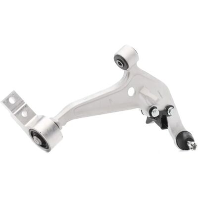 RIDEX Brazo de suspensión Nissan X-Trail - 273C0079 RIDEX Brazo de suspensión Nissan X-Trail - 273C0079