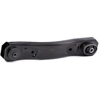 RIDEX Veerarm Jeep Grand Cherokee - Langgeregel, Staal RIDEX Veerarm Jeep Grand Cherokee - Langgeregel, Staal