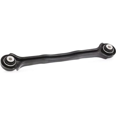 RIDEX Ristikkäisnivel - Ristikkäisnivel RIDEX Ristikkäisnivel - Ristikkäisnivel