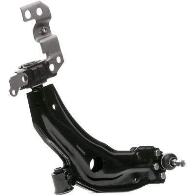 RIDEX Fiat affjedringsarm - Doblo, Palio, Strada - Affjedringsarm RIDEX Fiat affjedringsarm - Doblo, Palio, Strada - Affjedringsarm