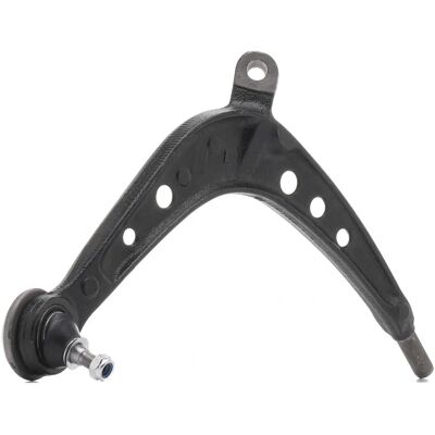 RIDEX 273C0456 Suspensiearm - BMW 3 Serie E46 RIDEX 273C0456 Suspensiearm - BMW 3 Serie E46