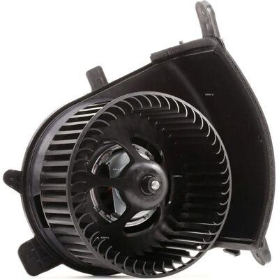 RIDEX Renault Verwarmingsventilator 2669I0025 - Automotorventilator RIDEX Renault Verwarmingsventilator 2669I0025 - Automotorventilator